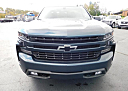 Thumbnail image of 2019 Chevrolet Silverado 1500 at Gary Mathews Motors