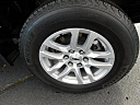 Thumbnail image of 2019 Chevrolet Silverado 1500 at Gary Mathews Motors