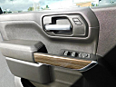 Thumbnail image of 2019 Chevrolet Silverado 1500 at Gary Mathews Motors