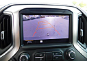 Thumbnail image of 2019 Chevrolet Silverado 1500 at Gary Mathews Motors