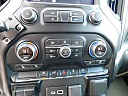 Thumbnail image of 2019 Chevrolet Silverado 1500 at Gary Mathews Motors