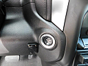 Thumbnail image of 2019 Chevrolet Silverado 1500 at Gary Mathews Motors