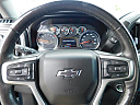 Thumbnail image of 2019 Chevrolet Silverado 1500 at Gary Mathews Motors