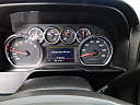Thumbnail image of 2019 Chevrolet Silverado 1500 at Gary Mathews Motors