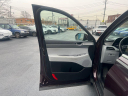 Thumbnail image of 2021 Hyundai PALISADE at City World Hyundai