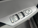 Thumbnail image of 2021 Hyundai PALISADE at City World Hyundai
