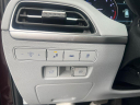 2021 Hyundai PALISADE SEL at City World Hyundai