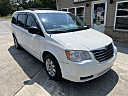 Thumbnail image of 2010 Chrysler Town and Country at Ronca Auto Group llc