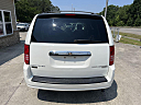 Thumbnail image of 2010 Chrysler Town and Country at Ronca Auto Group llc