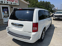 Thumbnail image of 2010 Chrysler Town and Country at Ronca Auto Group llc