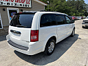 Thumbnail image of 2010 Chrysler Town and Country at Ronca Auto Group llc