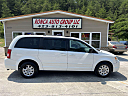 Thumbnail image of 2010 Chrysler Town and Country at Ronca Auto Group llc