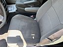 Thumbnail image of 2010 Chrysler Town and Country at Ronca Auto Group llc