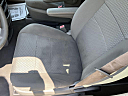 Thumbnail image of 2010 Chrysler Town and Country at Ronca Auto Group llc