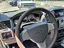 Thumbnail image of 2010 Chrysler Town and Country at Ronca Auto Group llc