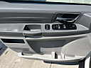 Thumbnail image of 2010 Chrysler Town and Country at Ronca Auto Group llc