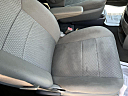 Thumbnail image of 2010 Chrysler Town and Country at Ronca Auto Group llc