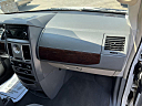 2010 Chrysler Town and Country LX at Ronca Auto Group llc