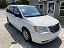 Thumbnail image of 2010 Chrysler Town and Country at Ronca Auto Group llc