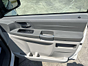 Thumbnail image of 2010 Chrysler Town and Country at Ronca Auto Group llc