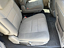 Thumbnail image of 2010 Chrysler Town and Country at Ronca Auto Group llc