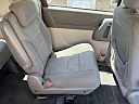 Thumbnail image of 2010 Chrysler Town and Country at Ronca Auto Group llc