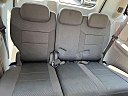 Thumbnail image of 2010 Chrysler Town and Country at Ronca Auto Group llc