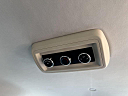 Thumbnail image of 2010 Chrysler Town and Country at Ronca Auto Group llc