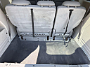 Thumbnail image of 2010 Chrysler Town and Country at Ronca Auto Group llc