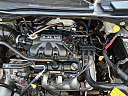 Thumbnail image of 2010 Chrysler Town and Country at Ronca Auto Group llc