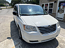 Thumbnail image of 2010 Chrysler Town and Country at Ronca Auto Group llc