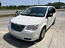 Thumbnail image of 2010 Chrysler Town and Country at Ronca Auto Group llc