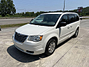 Thumbnail image of 2010 Chrysler Town and Country at Ronca Auto Group llc