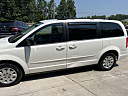 Thumbnail image of 2010 Chrysler Town and Country at Ronca Auto Group llc