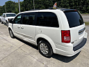 Thumbnail image of 2010 Chrysler Town and Country at Ronca Auto Group llc
