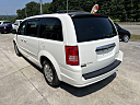 Thumbnail image of 2010 Chrysler Town and Country at Ronca Auto Group llc
