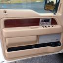 Thumbnail image of 2013 Ford F-150 at ICARS.COM LLC