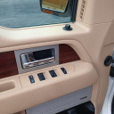 Thumbnail image of 2013 Ford F-150 at ICARS.COM LLC