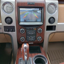 Thumbnail image of 2013 Ford F-150 at ICARS.COM LLC