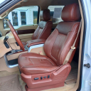 Thumbnail image of 2013 Ford F-150 at ICARS.COM LLC