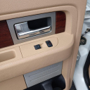 Thumbnail image of 2013 Ford F-150 at ICARS.COM LLC