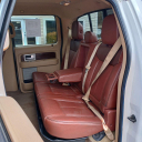 Thumbnail image of 2013 Ford F-150 at ICARS.COM LLC