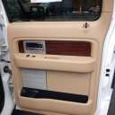 Thumbnail image of 2013 Ford F-150 at ICARS.COM LLC