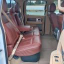 Thumbnail image of 2013 Ford F-150 at ICARS.COM LLC