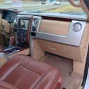 Thumbnail image of 2013 Ford F-150 at ICARS.COM LLC