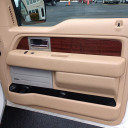 Thumbnail image of 2013 Ford F-150 at ICARS.COM LLC
