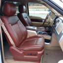 Thumbnail image of 2013 Ford F-150 at ICARS.COM LLC