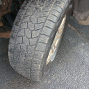 Thumbnail image of 2013 Ford F-150 at ICARS.COM LLC