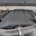 Thumbnail image of 2013 Ford F-150 at ICARS.COM LLC