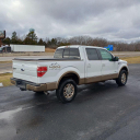 Thumbnail image of 2013 Ford F-150 at ICARS.COM LLC